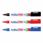 ARTLINE PERMANENT MARKER 700 