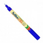 ARTLINE PERMANENT MARKER 725