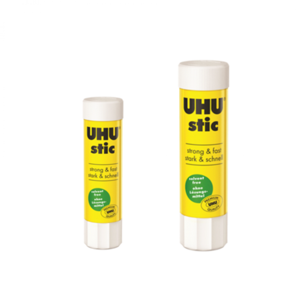 UHU GLUE STIC UHU GLUE STIC