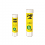 UHU GLUE STIC 