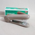 MAX STAPLER HD-50