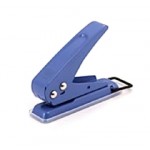 MAX ONE HOLE PUNCH DP-A