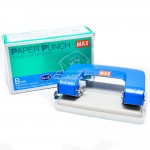 MAX PUNCHER DP-F2BN