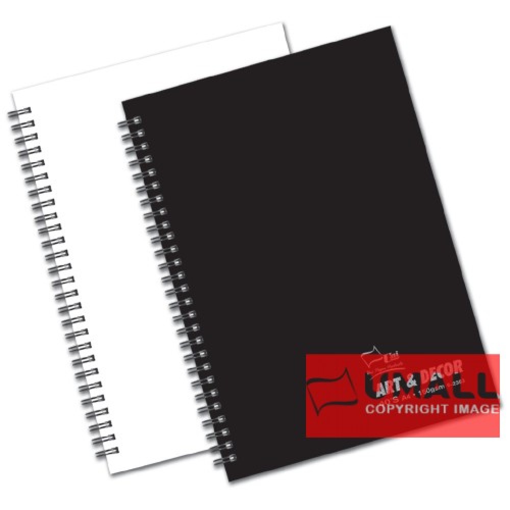 UNI ART & DECOR 150G A4-40'S (S2353) UNI ART & DECOR 150G A4-40'S (S2353)