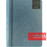 UNI TAKE NOTE NOTE BOOK A7 (S601) 2 FOR