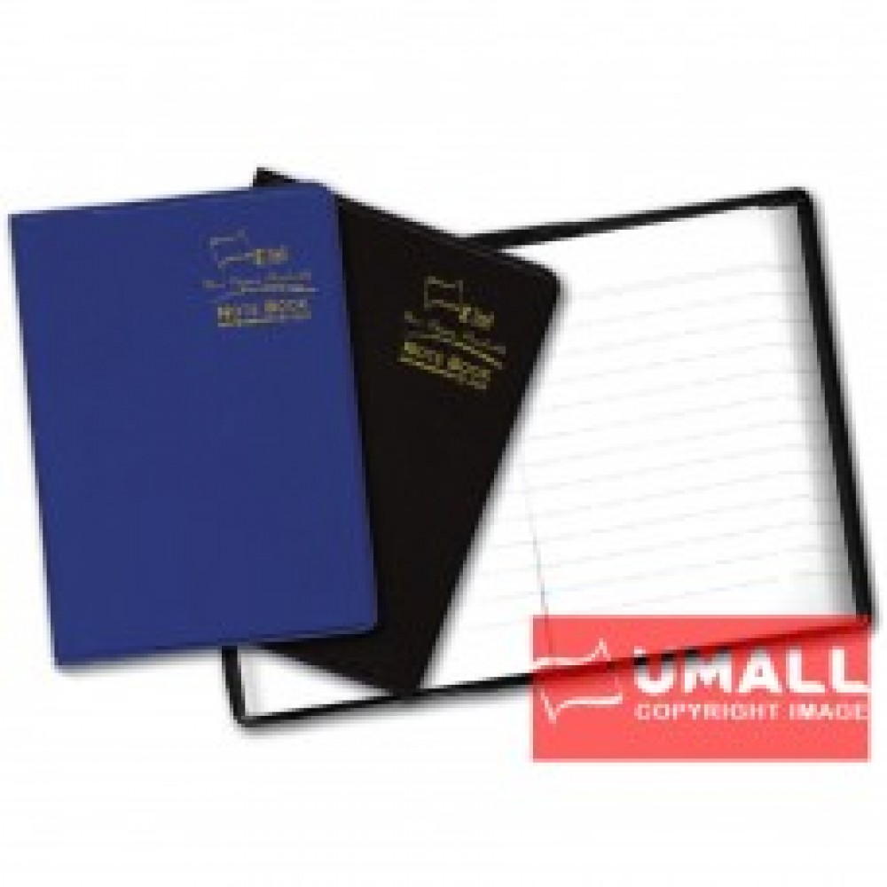 UNI PVC NOTE BOOK A7 (S-404) 2 FOR UNI PVC NOTE BOOK A7 (S-404) 2 FOR