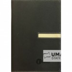 UKAMI PERSONAL NOTE BOOK A4 (S301)