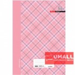 UNI FOOLSCAP H/C BOOK 70G 300P (A3)