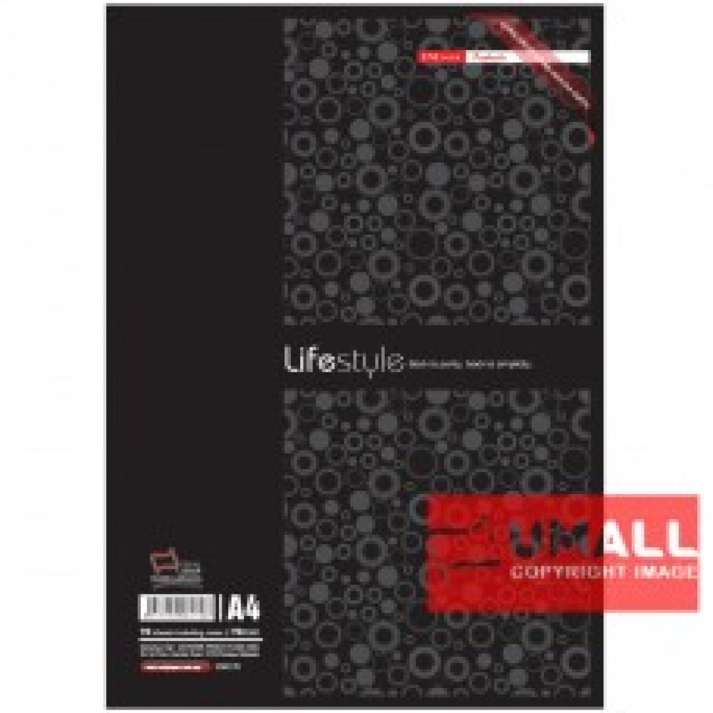 UNI EXAM PAD 70G A4-70'S (SA8170) UNI EXAM PAD 70G A4-70'S (SA8170)