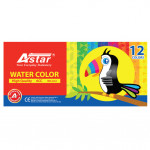 ASTAR WATER COLOUR 6CC