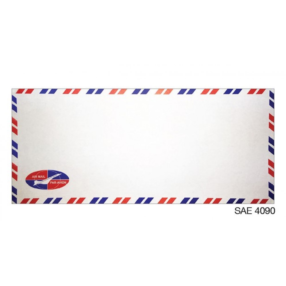 Airmail Envelopes