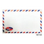 Airmail Envelopes