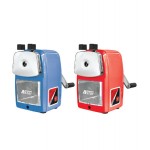 Astar A620 Sharpener