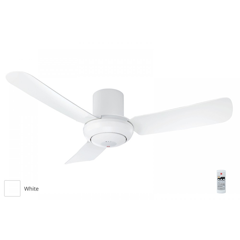 KDK Baby Fan Series (110cm/44”) K11Z1-WT KDK Baby Fan Series (110cm/44”) K11Z1-WT