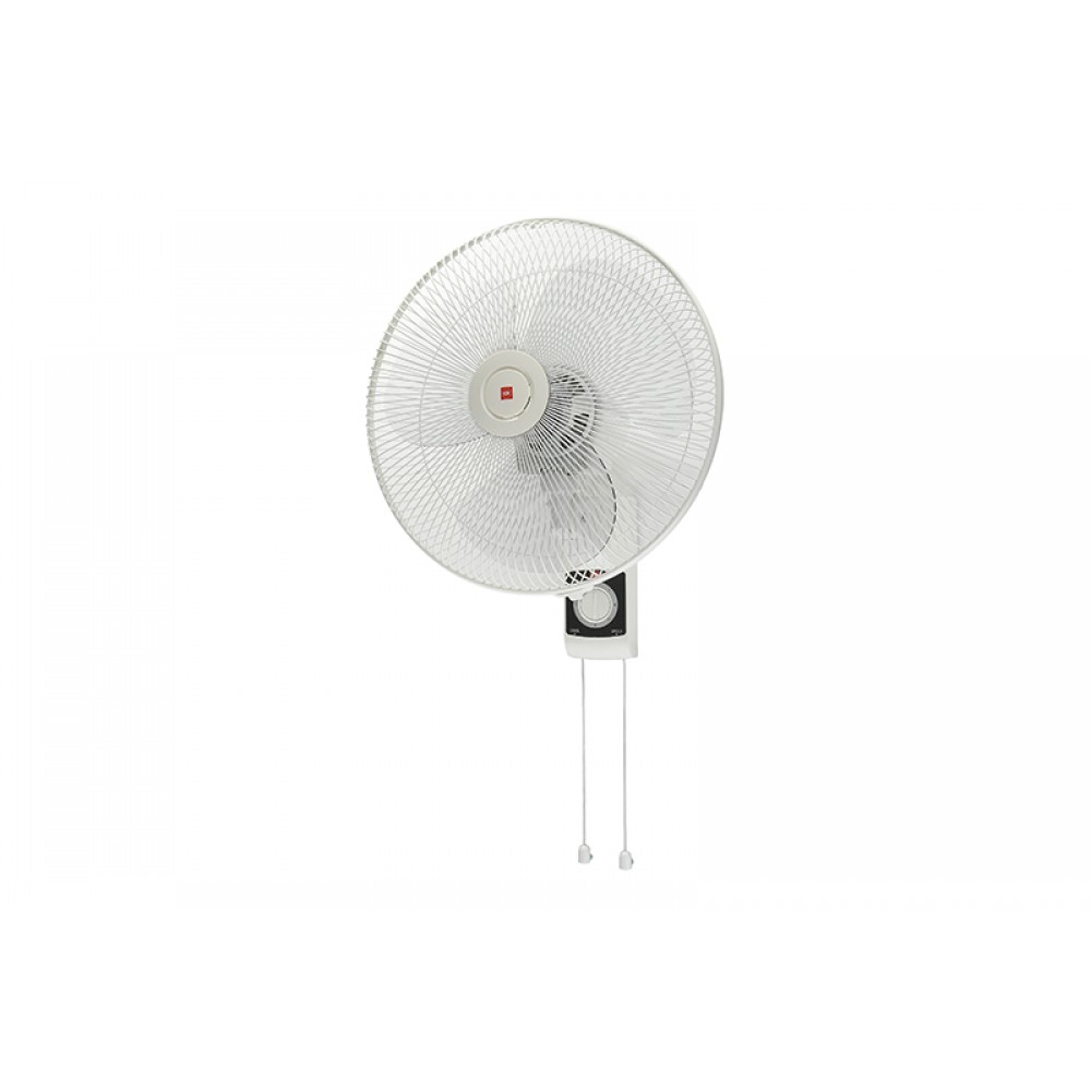 KDK Wall Fans (30cm/12″) KU308 KDK Wall Fans (30cm/12″) KU308