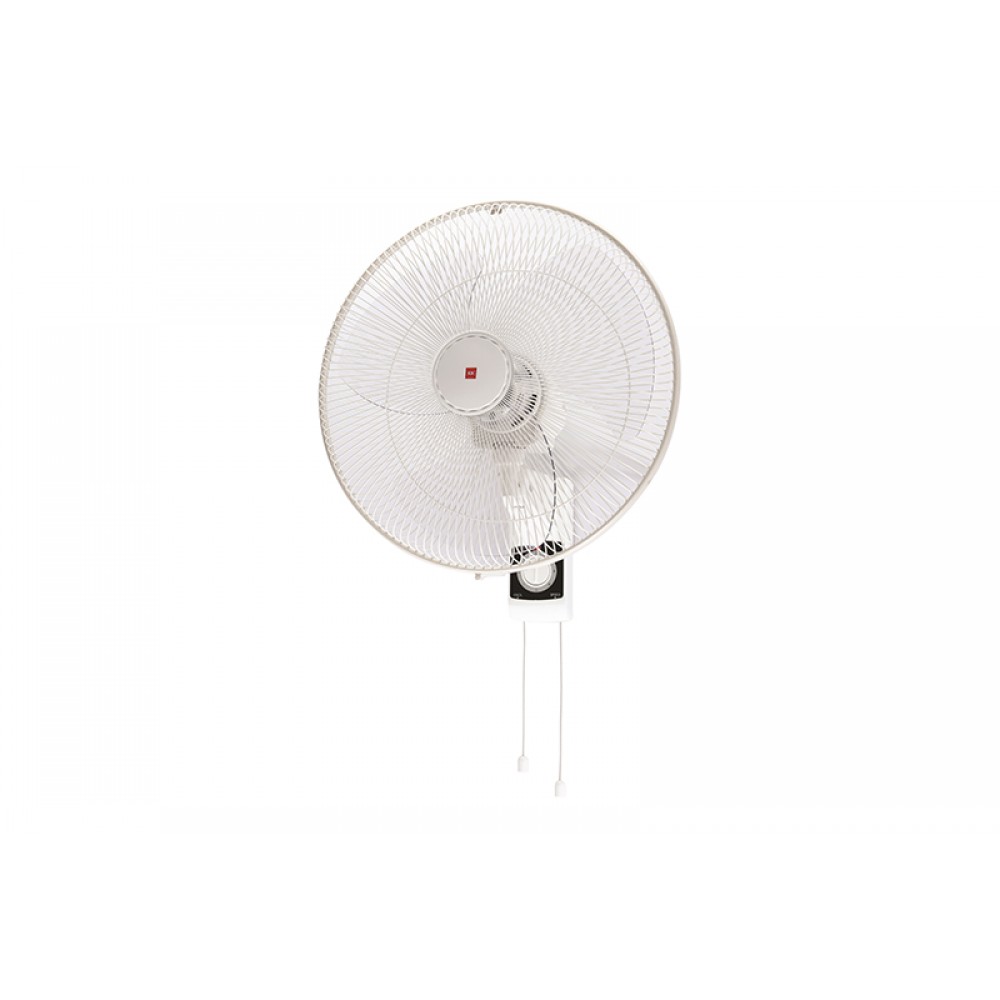 KDK Wall Fans (45cm/18″) KU453 KDK Wall Fans (45cm/18″) KU453