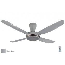 image of KDK V Touch Junior Ceiling Fan (140cm/ 56″) K14Y2-GS