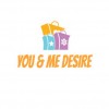 You Me Desire Trading