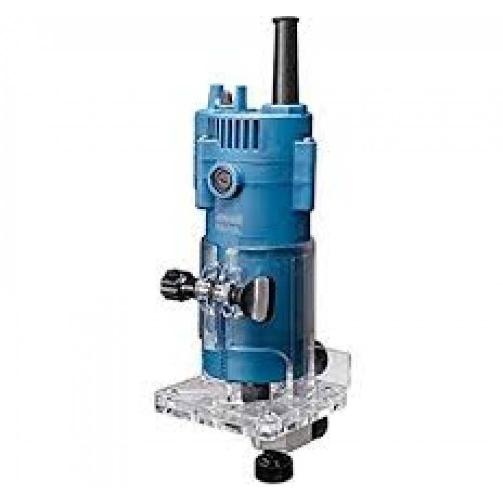 Dong Cheng Trimmer DMP02-6 Dong Cheng Trimmer DMP02-6