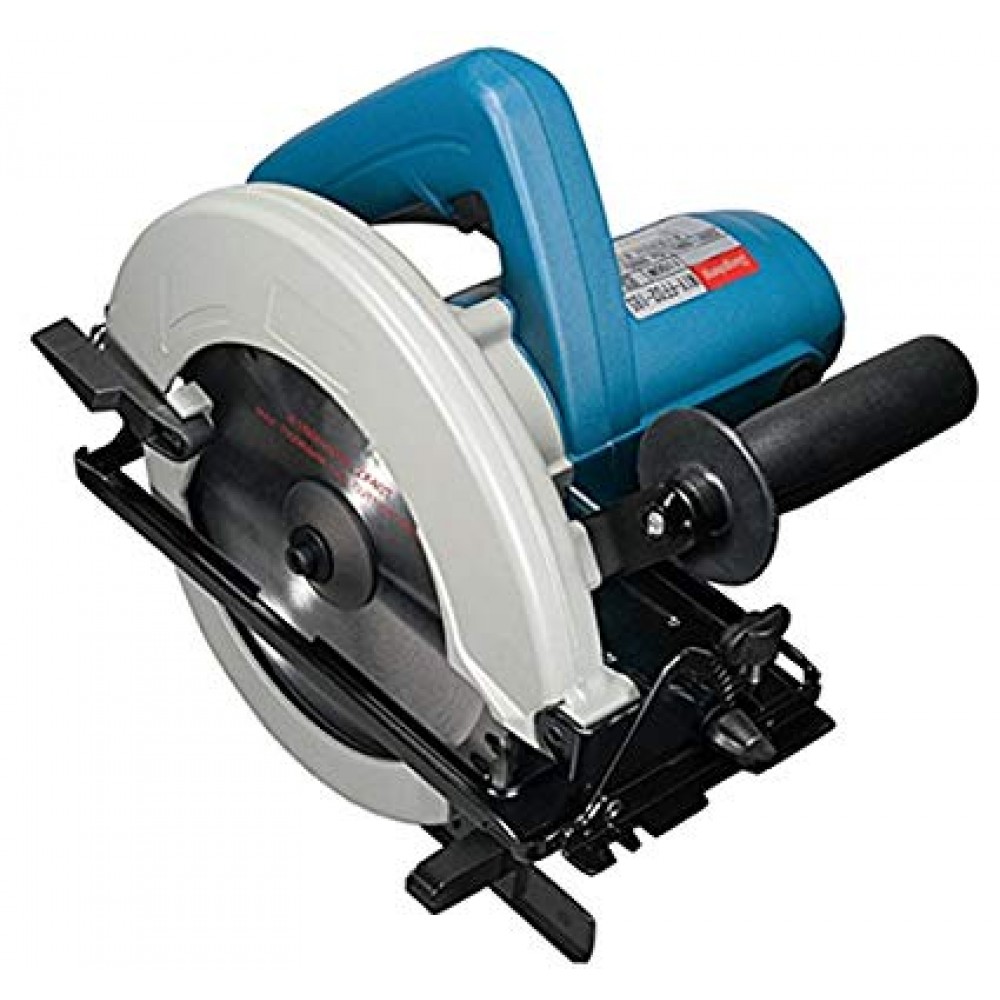Dong Cheng Electric Circular Saw DMY02-185 Dong Cheng Electric Circular Saw DMY02-185