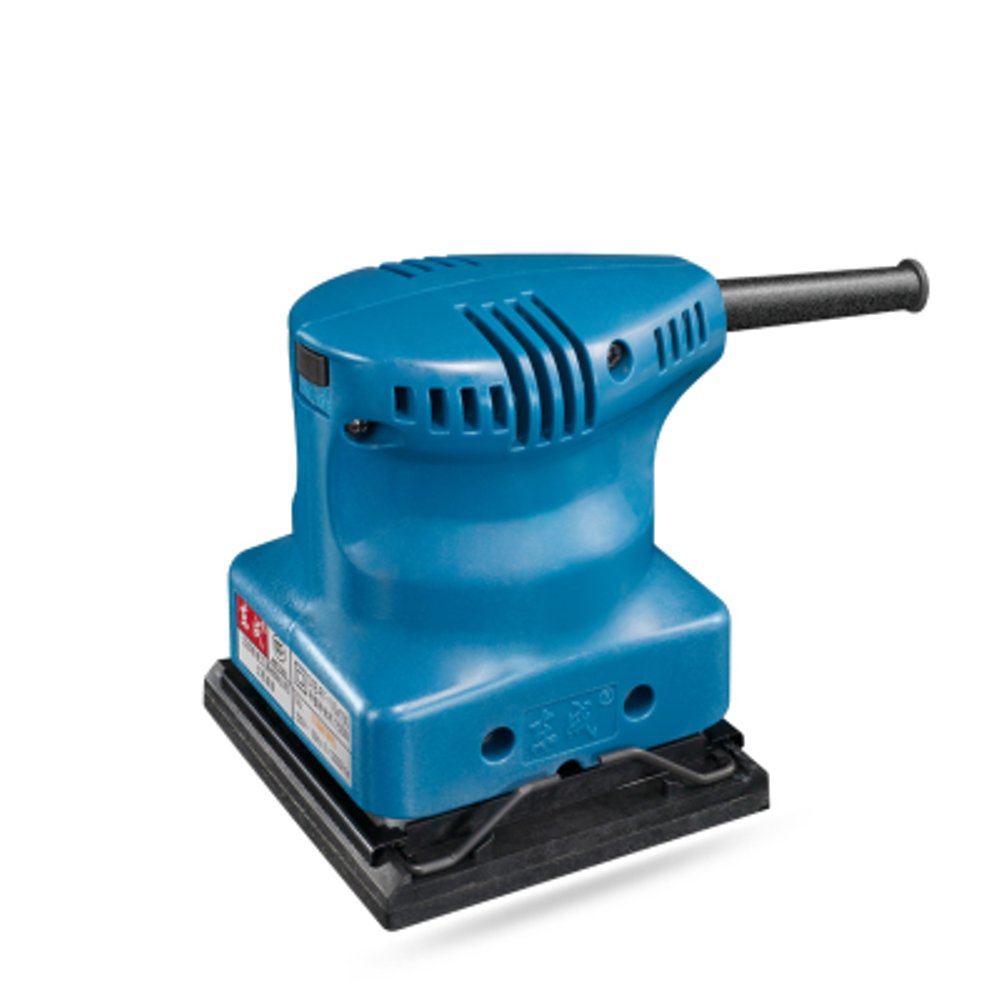 Dong Cheng Orbital Sander DSB100 Dong Cheng Orbital Sander DSB100