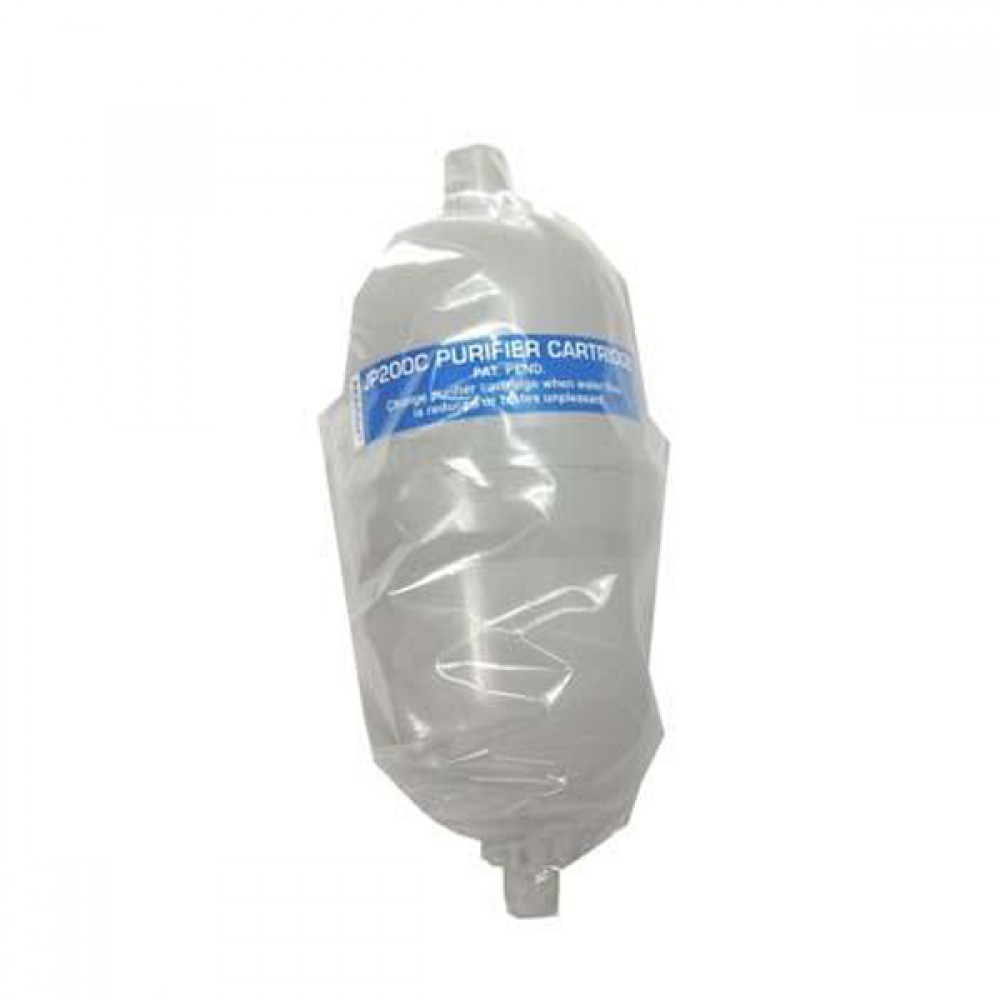 Joven Purifier Cartridge JP200C Joven Purifier Cartridge JP200C