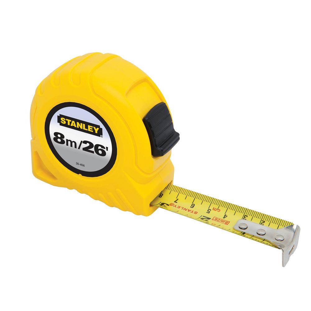 Stanley Global Tapes STHT30506-8 Stanley Global Tapes STHT30506-8