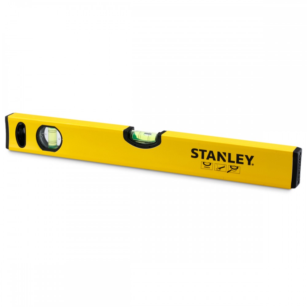 Stanley Classic Box Level STHT43102-8 Stanley Classic Box Level STHT43102-8