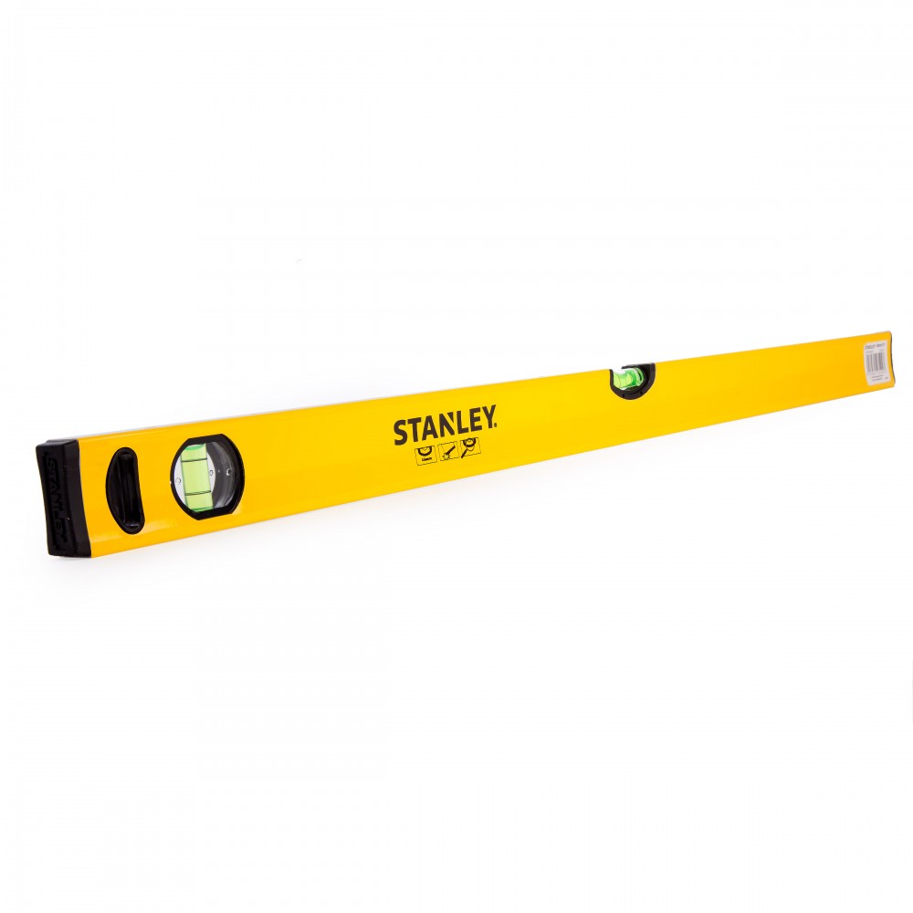 Stanley Classic Box Level STHT43104-8 Stanley Classic Box Level STHT43104-8