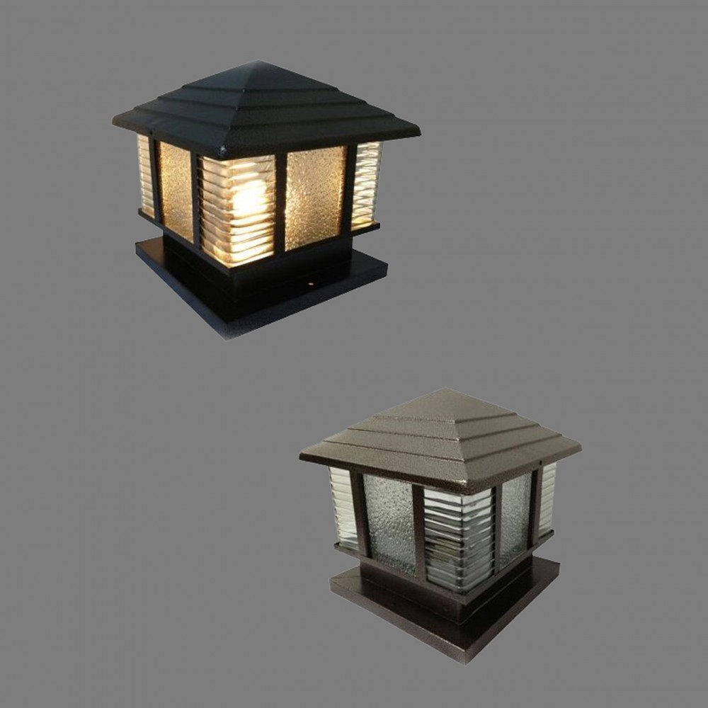 Gate Lamp 5515/300mm Gate Lamp 5515/300mm