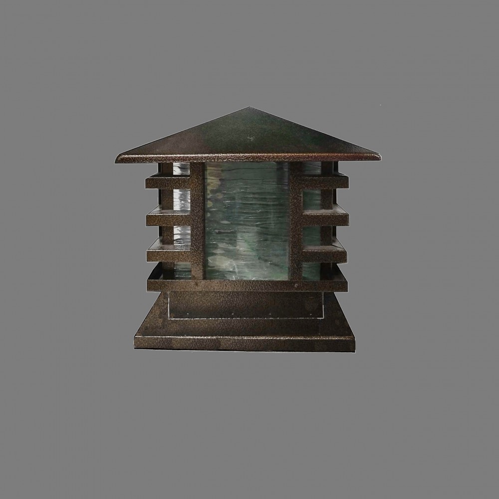 Gate Lamp 8910/300mm Gate Lamp 8910/300mm