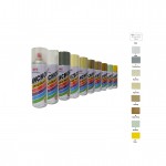 Anchor Spray  Paint - Standard colour