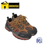 Safetyhouse footwear - Norwich