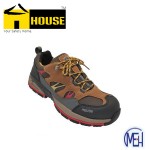 Safetyhouse footwear - Norwich