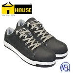Safetyhouse footwear - Stamford