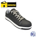 Safetyhouse footwear - Stamford