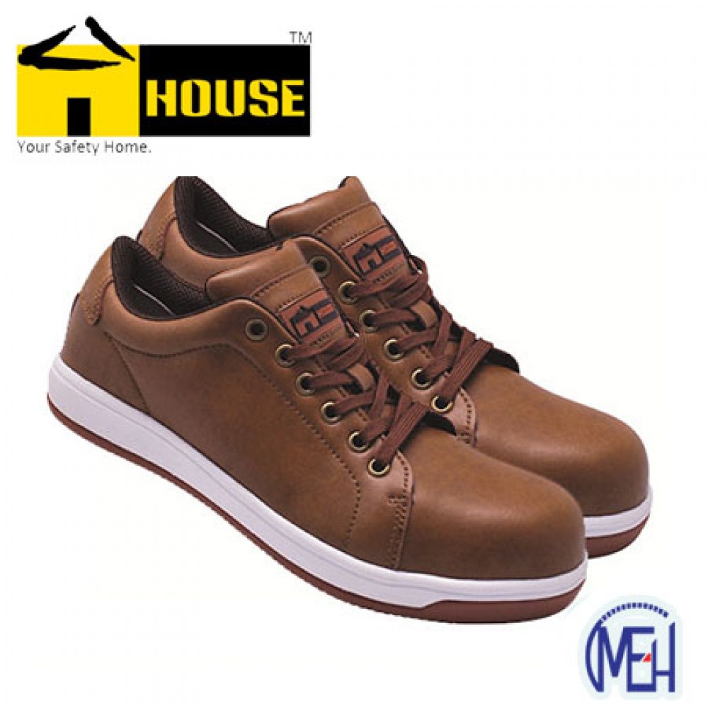 Safetyhouse footwear - Bradford Safetyhouse footwear - Bradford