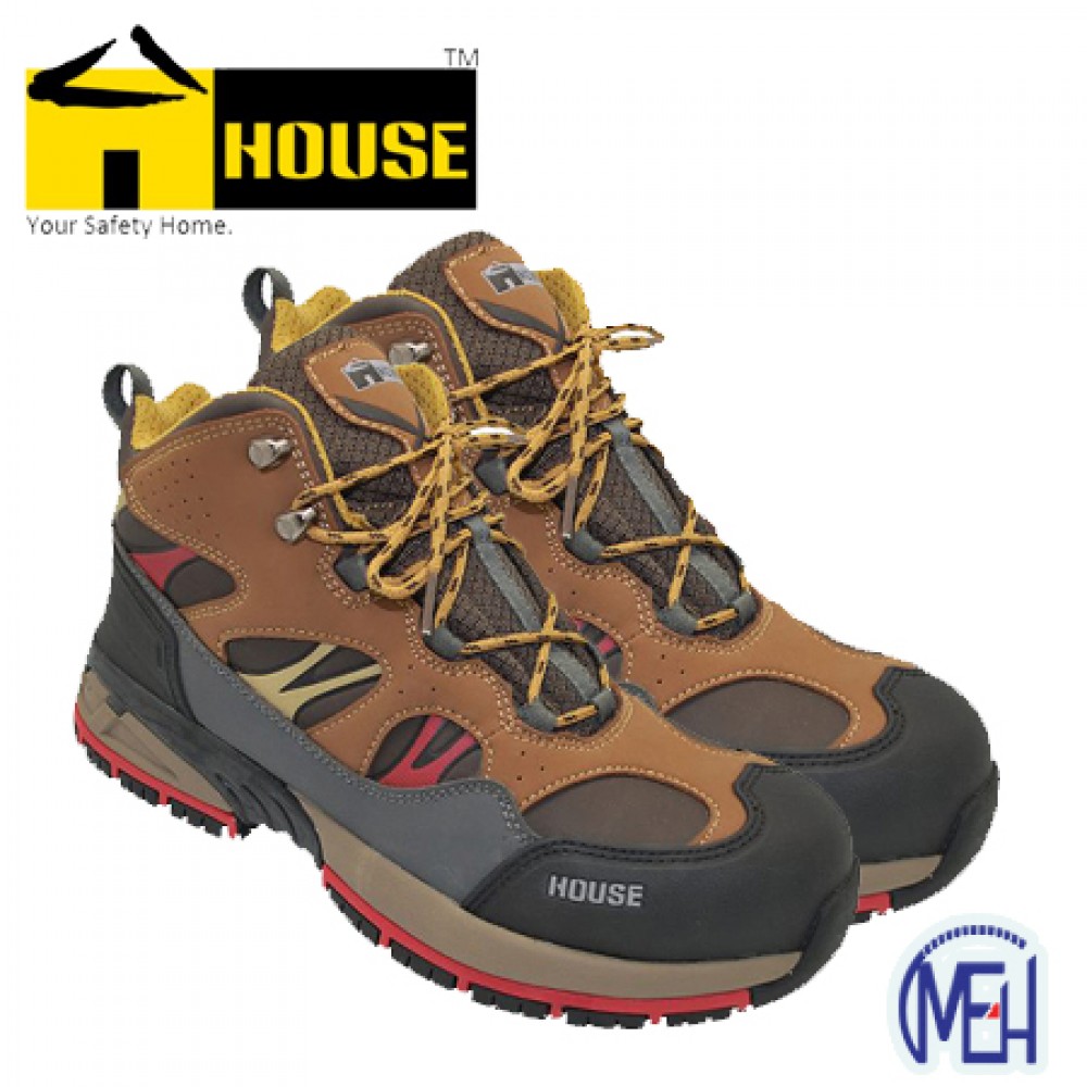 Safetyhouse footwear - Ipswich Safetyhouse footwear - Ipswich