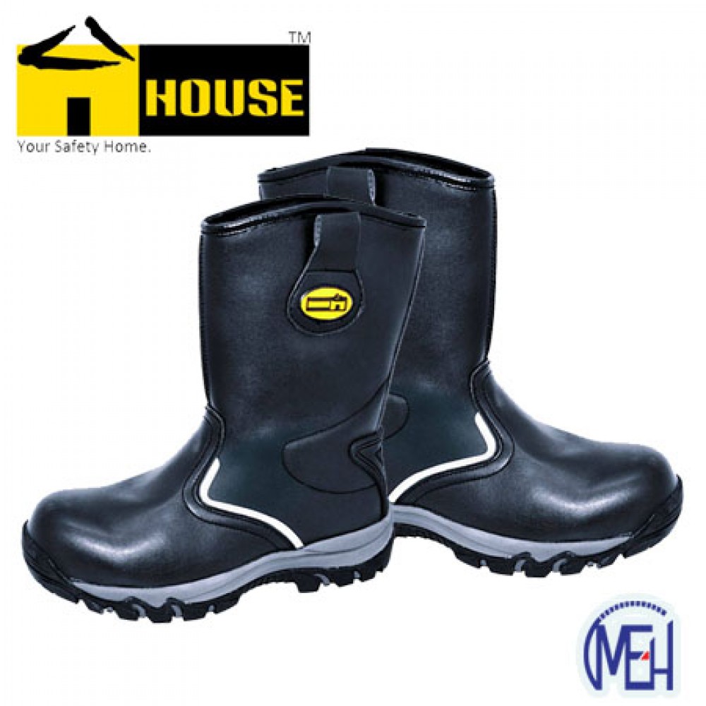 Safetyhouse footwear - Manchester Safetyhouse footwear - Manchester