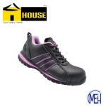 Safetyhouse footwear - Sofia