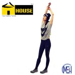 Safetyhouse footwear - Sofia