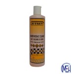 Jetsen Master Mosaic Cleaner 400ml