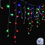 Minlite  9928 100 pcs LED    ICELE light  Multicolour 