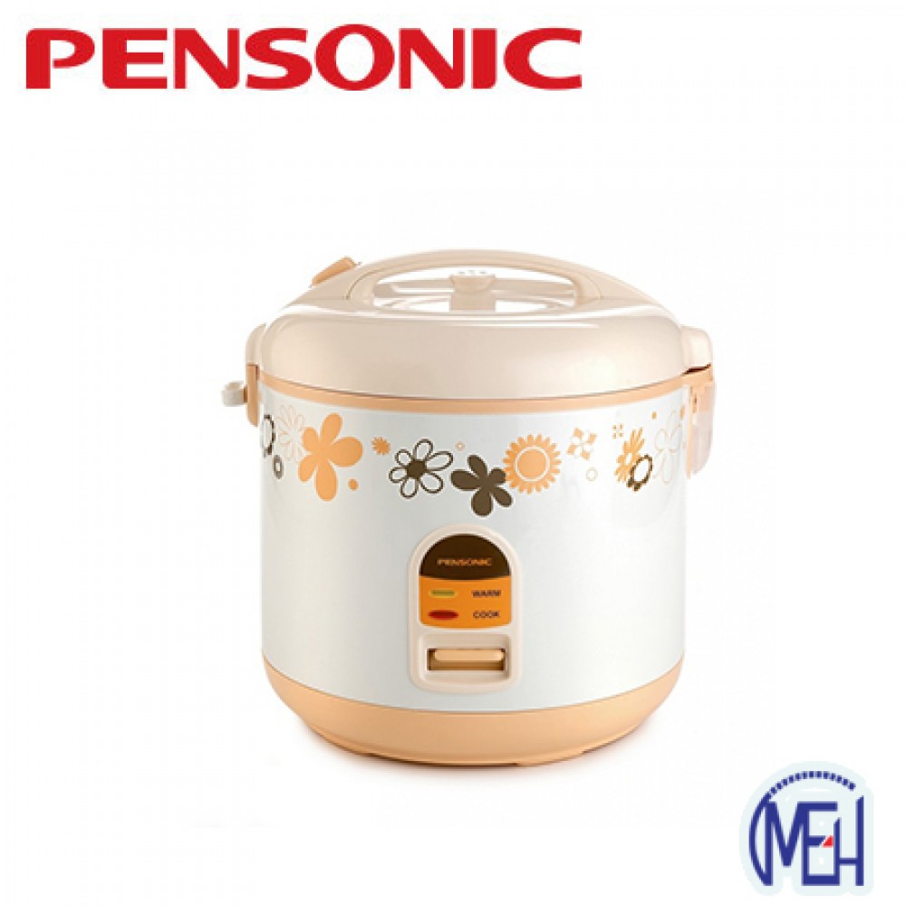 Pensonic PSR-17L Pensonic PSR-17L