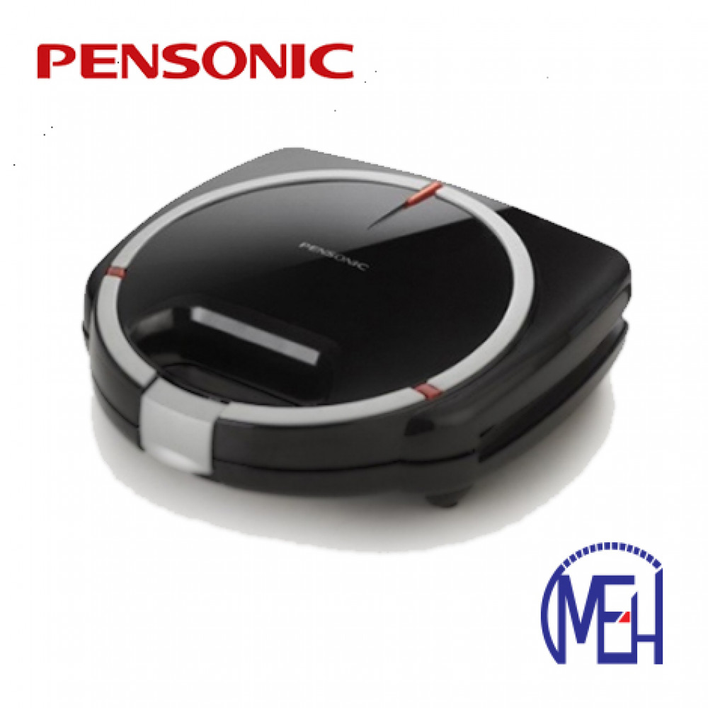 Pensonic Sandwich Toaster PST-960 Pensonic Sandwich Toaster PST-960
