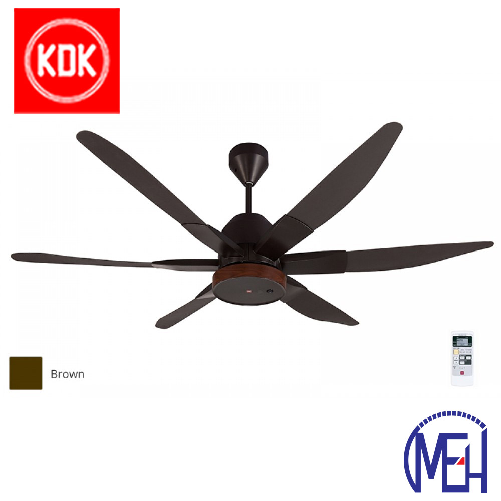 K18NY-SBR (180cm/ 70”) K18NY-SBR (180cm/ 70”)