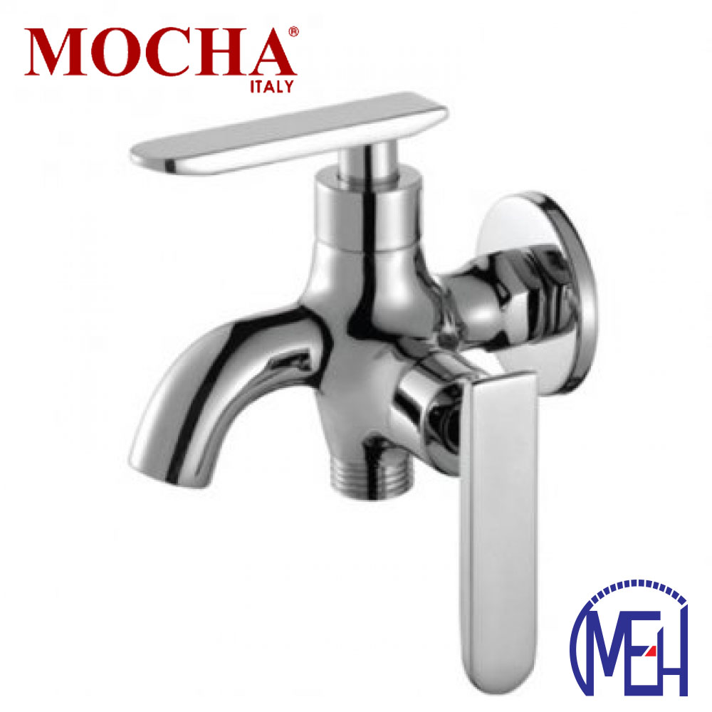 Mocha Two Way Tap ('9' Series) M9114 Mocha Two Way Tap ('9' Series) M9114