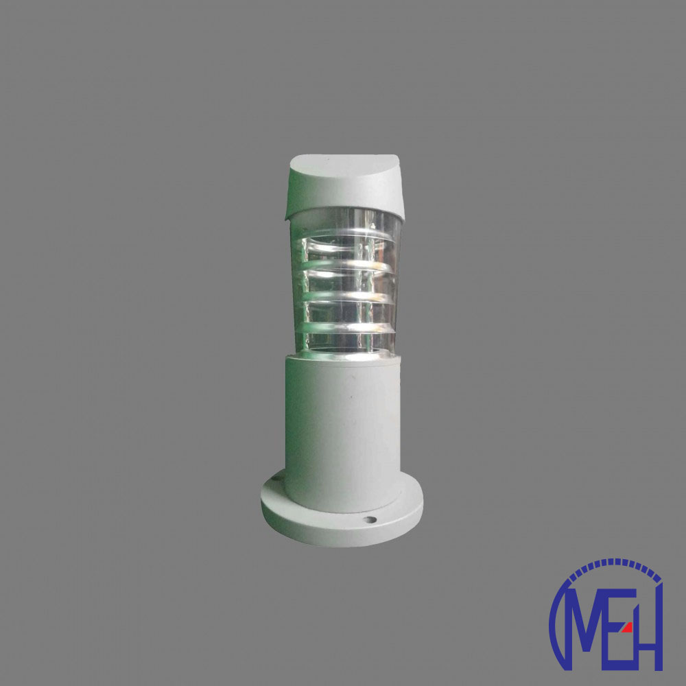 Gate Lamp BDH2104/300MM Gate Lamp BDH2104/300MM