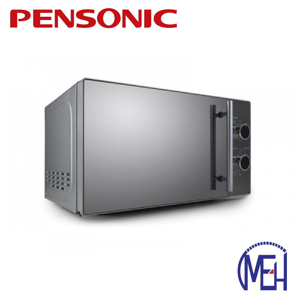 Pensonic Microwave Oven PMW-202M Pensonic Microwave Oven PMW-202M