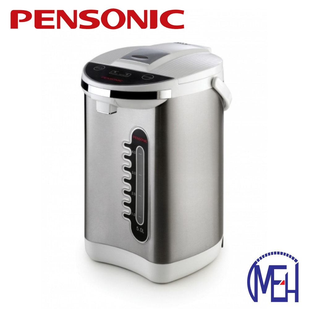 Pensonic Thermo Flask PTF-500A Pensonic Thermo Flask PTF-500A